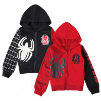 uploads/erp/collection/images/Baby Clothing/xuannaier/XU0413821/img_b/img_b_XU0413821_1_GsR18wjlVDEPx8AVpoUchduUI2ySeH2W